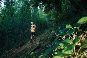 BIB: 
                            <button type="button" onclick="openModal(28124301)" class="btn btn-primary btn-sm float-right btn-popup" data-toggle="modal" data-target=".modal-high-quality">
                        <i class="fas fa-shopping-cart"></i> Add to Cart
                    </button>
                                            <button type="button" onclick="isThisMe(28124301, true)" class="btn btn-success btn-sm float-right btn-popup btn-isme hidden" data-toggle="tooltip" data-placement="bottom" title="นี่คือรูปของคุณใช่ไหม คลิกที่นี่เพื่อเอาเข้าอัลบั้ม">
                        <i class="fas fa-plus"></i> Add to album
                    </button>
                    <button type="button" onclick="isThisMe(28124301, false)" class="btn btn-warning btn-sm float-right btn-popup btn-isnotme hidden">
                        <i class="fas fa-ban"></i> Remove from album
                    </button>